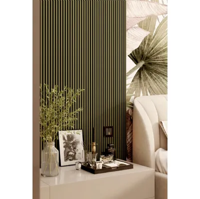 Boiserie Moove Urban Pop 03 di Déco
