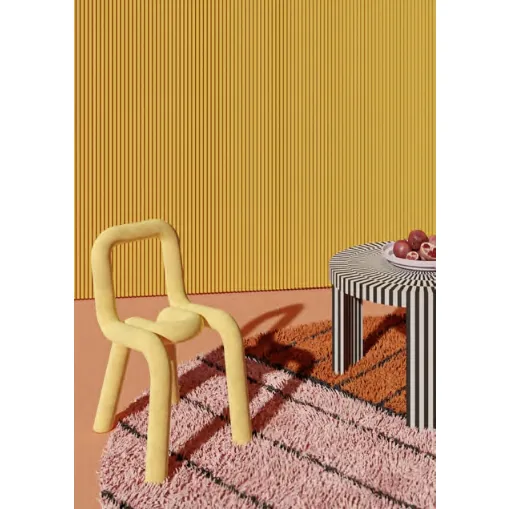 Boiserie Moove Vitter 06 di Déco