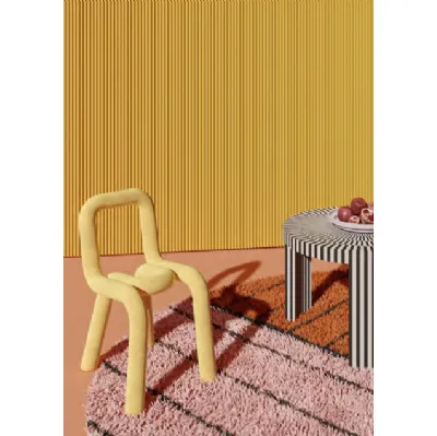 Boiserie Moove Vitter 06 di Déco