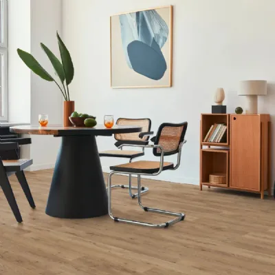 Pavimento Lamfloor 10 01 di Virag