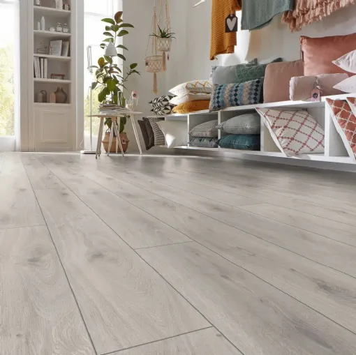 Pavimento Lamfloor 10 03 di Virag