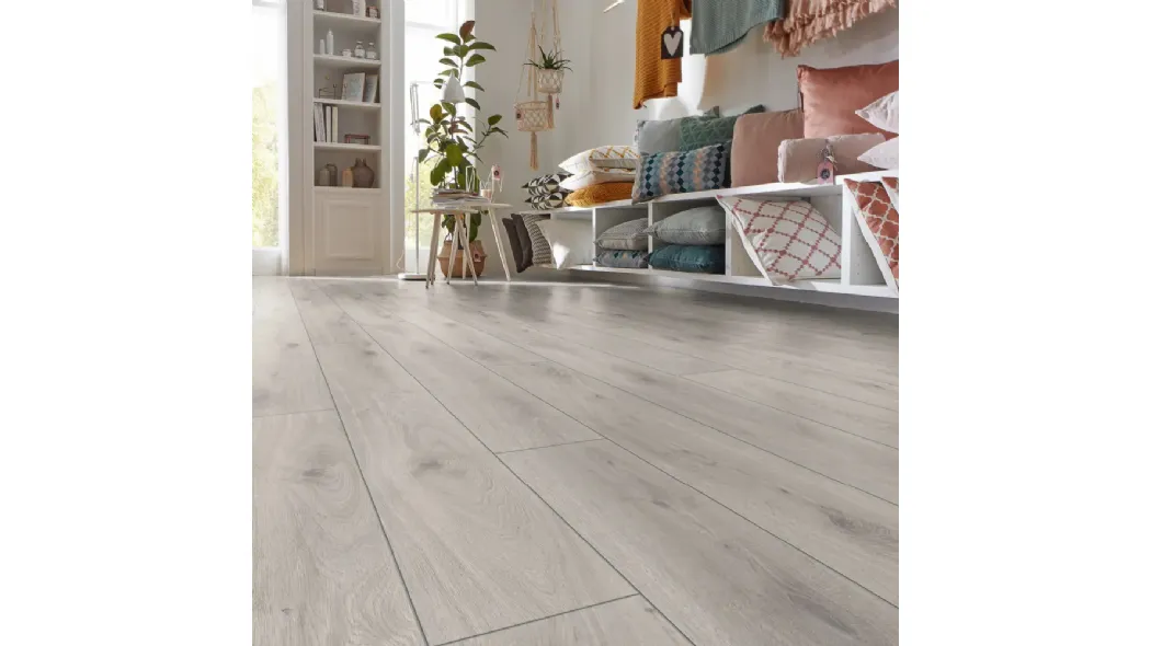 Pavimento Lamfloor 10 03 di Virag