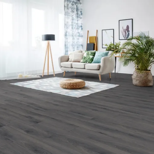 Pavimento Lamfloor 10 04 di Virag
