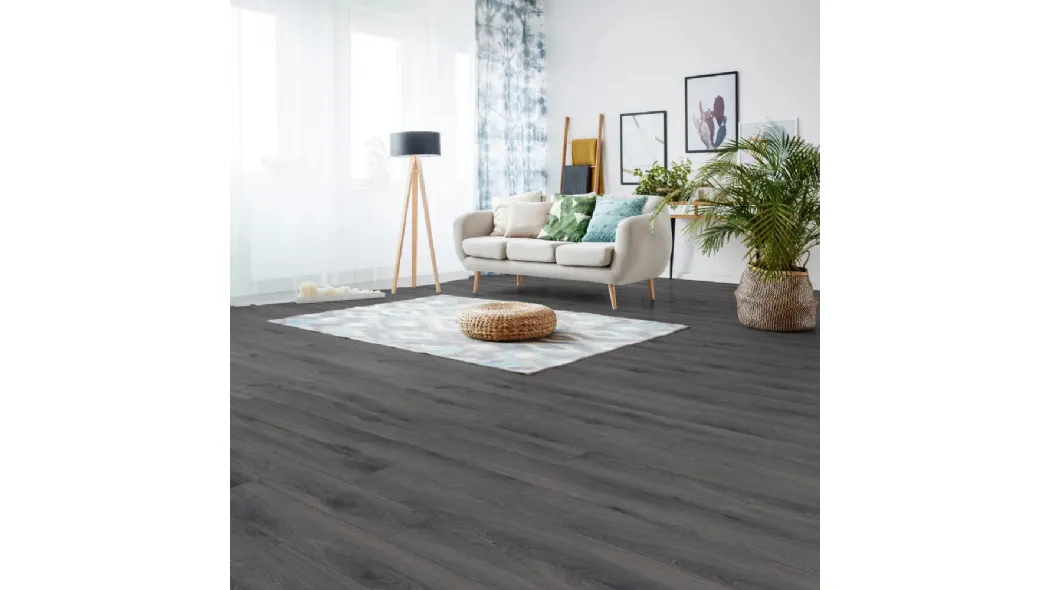 Pavimento Lamfloor 10 04 di Virag