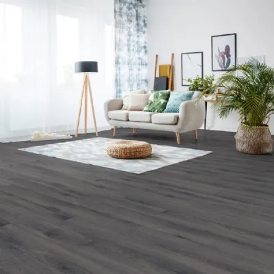 Pavimento Lamfloor 10 04 di Virag