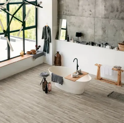 Pavimento Lamfloor 10 06 di Virag