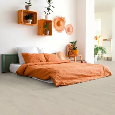 Pavimento Lamfloor 10 07 di Virag