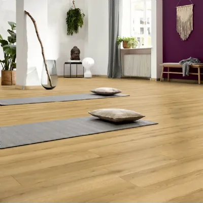 Pavimento Lamfloor 10 08 di Virag