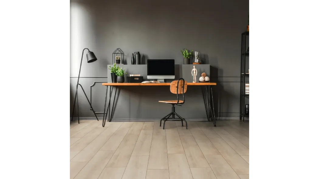 Pavimento Lamfloor 31 01 di Virag
