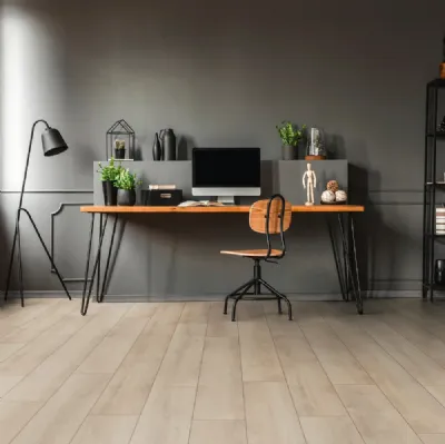 Pavimento Lamfloor 31 01 di Virag