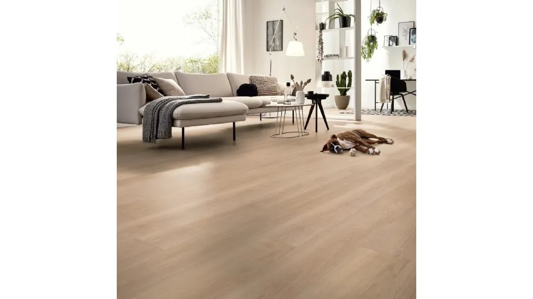 Pavimento Lamfloor 31 04 di Virag