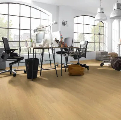 Pavimento Lamfloor 31 05 di Virag