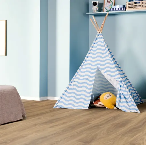 Pavimento Lamfloor 33 Aquatech 02 di Virag