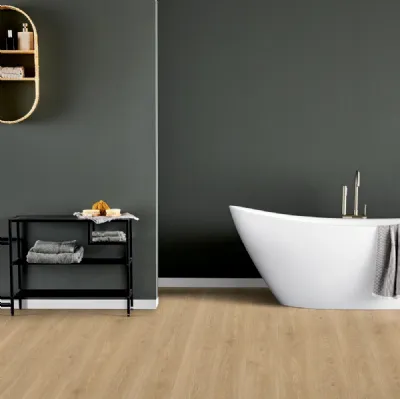 Pavimento Lamfloor 33 Aquatech 04 di Virag
