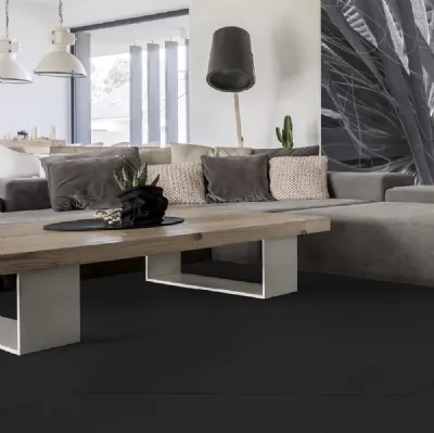 Pavimento Lamfloor Lastra 02 di Virag