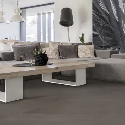 Pavimento Lamfloor Lastra 05 di Virag