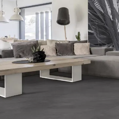Pavimento Lamfloor Lastra 06 di Virag