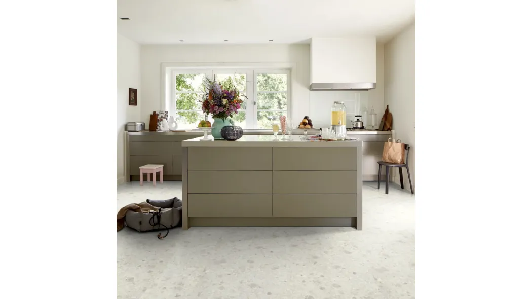 Pavimento Lamfloor Tavola Superplus 01 di Virag