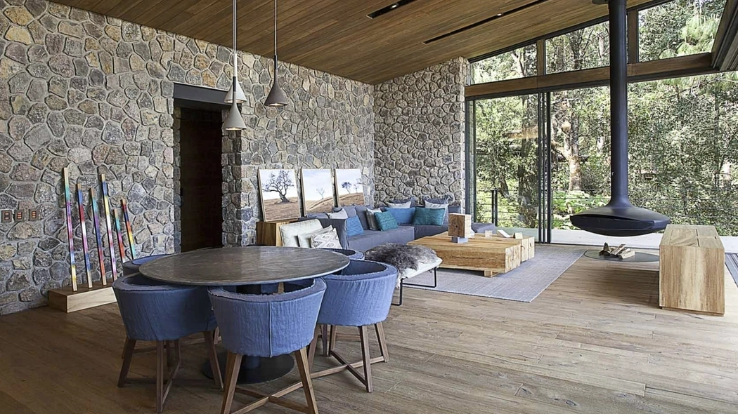 Atelier Réserve Mareggiata di Listone Giordano