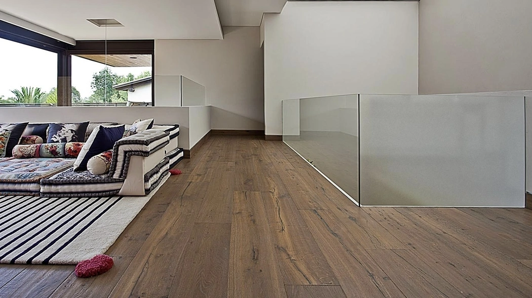 Atelier Réserve Mareggiata di Listone Giordano