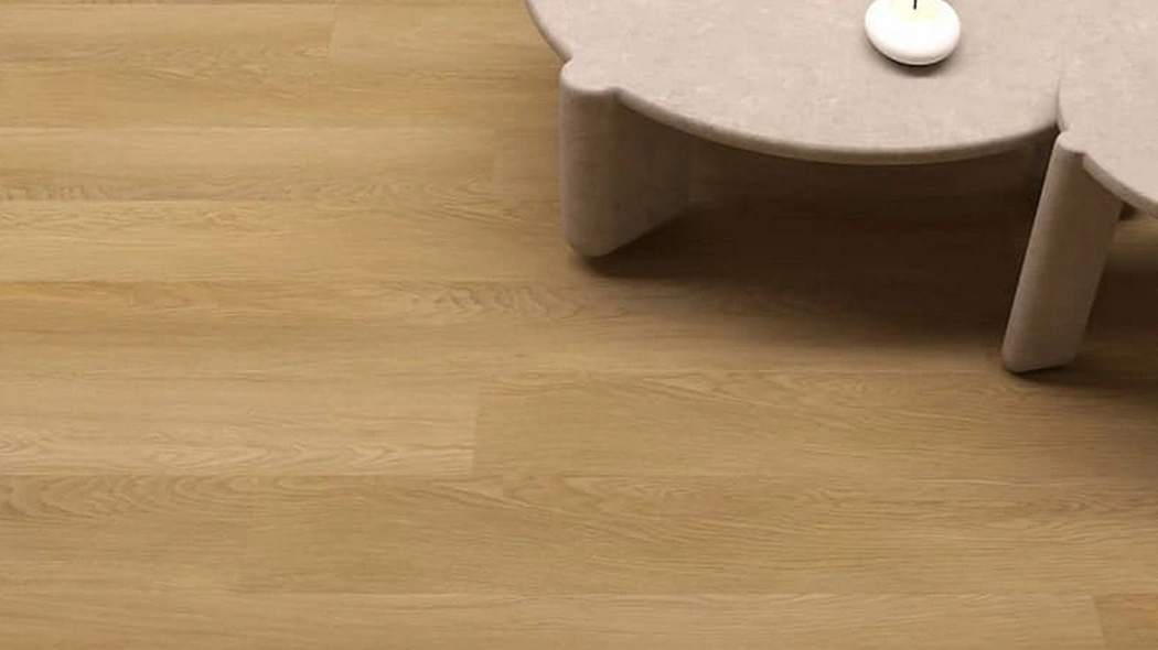 Parquet Clap!3D Doga Max Kara di Déco