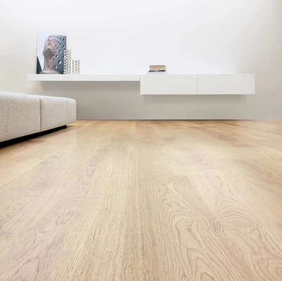 Parquet Classica Rovere di Listone Giordano