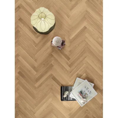 Parquet Gold Dante Spina Italiana di Parquet Italia 1960