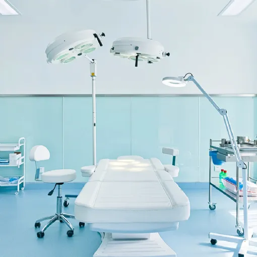 Pavimento Contact 02 di Virag