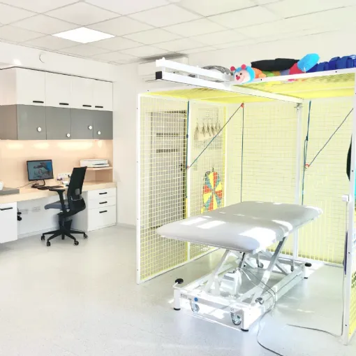 Pavimento Contact 03 di Virag