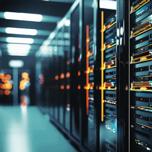 Pavimento Contact 04 di Virag