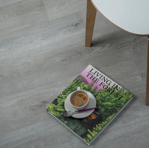 Pavimento Evolution Air Plus 02 di Virag