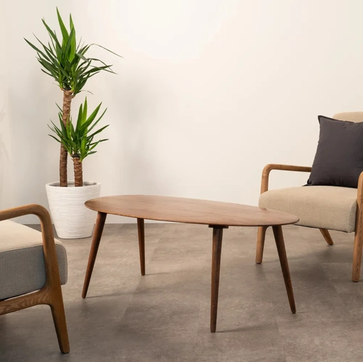 Pavimento Evolution Air Plus 03 di Virag