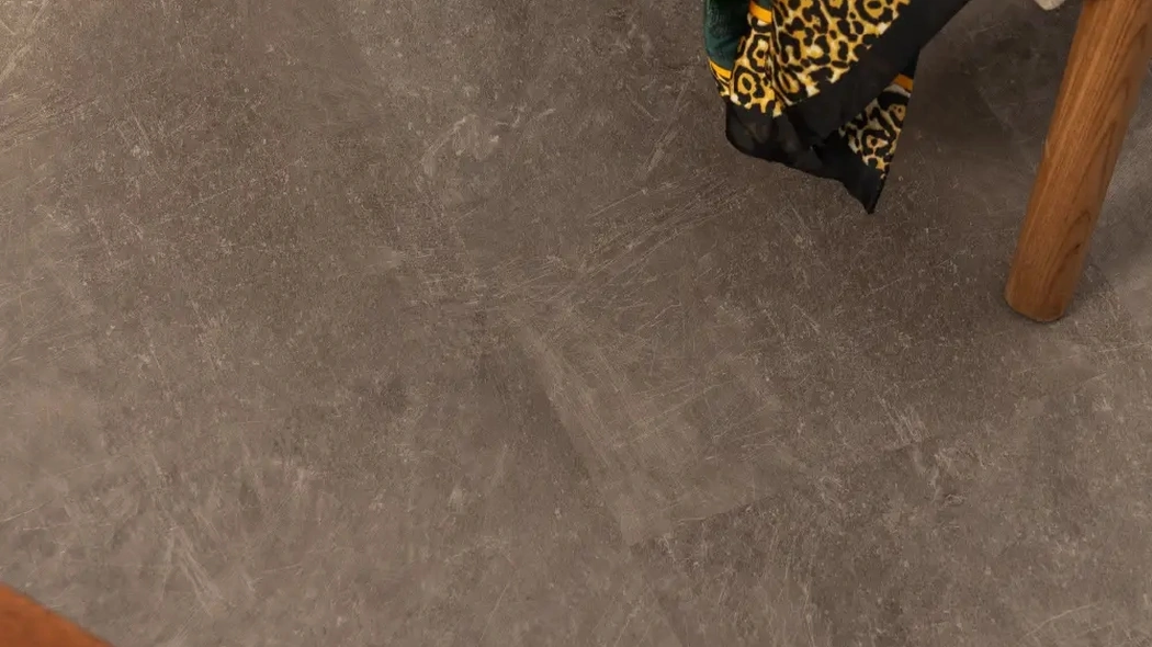 Pavimento Evolution Air Plus 03 di Virag