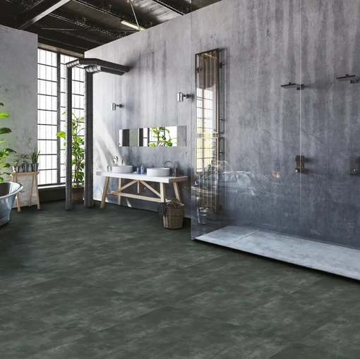 Pavimento Evolution Easy 02 di Virag