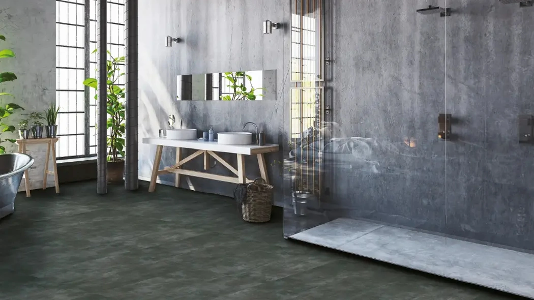 Pavimento Evolution Easy 02 di Virag