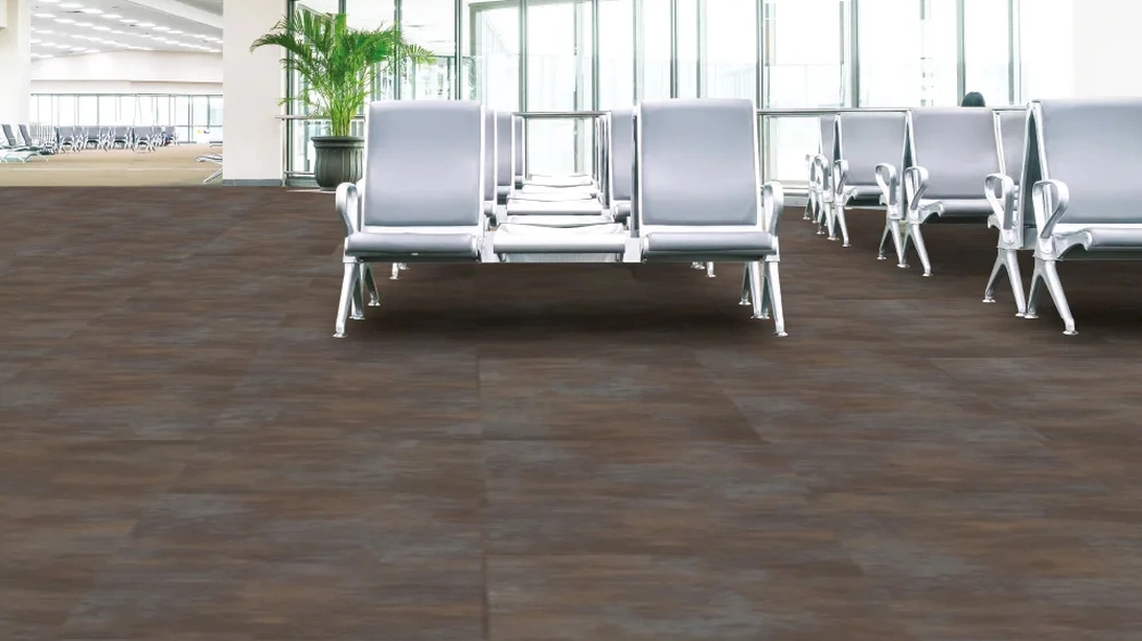 Pavimento Evolution Easy 03 di Virag