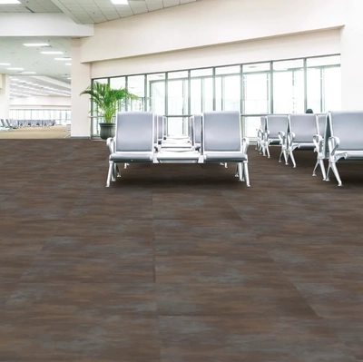 Pavimento Evolution Easy 03 di Virag