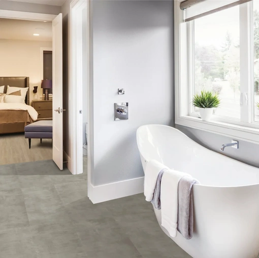 Pavimento Evolution Easy 04 di Virag