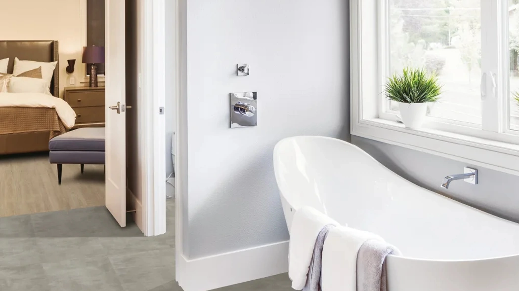 Pavimento Evolution Easy 04 di Virag