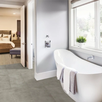 Pavimento Evolution Easy 04 di Virag