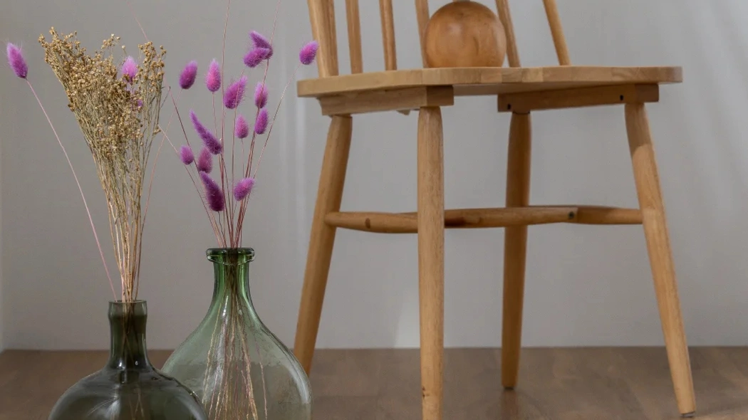 Pavimento Evolution Eko 01 di Virag