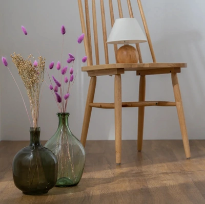 Pavimento Evolution Eko 01 di Virag