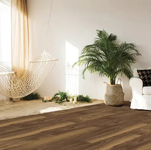 Pavimento Evolution Eko 02 di Virag