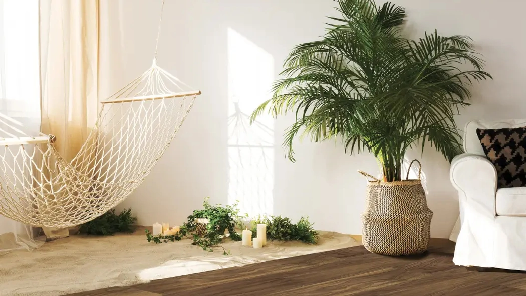 Pavimento Evolution Eko 02 di Virag