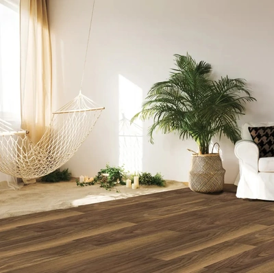 Pavimento Evolution Eko 02 di Virag