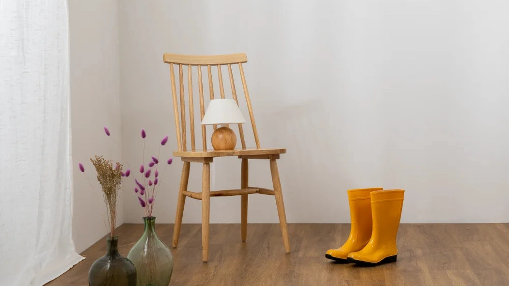 Pavimento Evolution Eko 03 di Virag