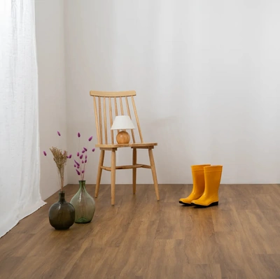 Pavimento Evolution Eko 03 di Virag