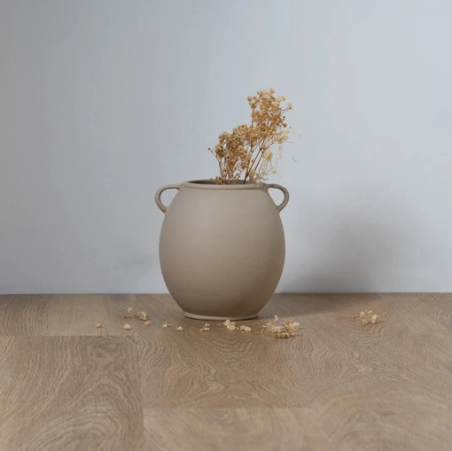 Pavimento Evolution Eko 04 di Virag