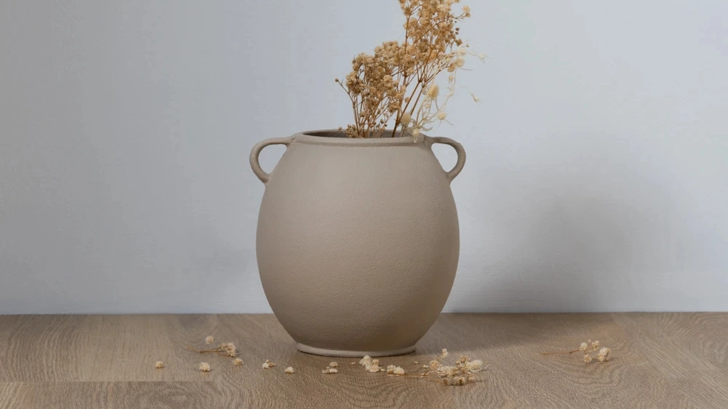 Pavimento Evolution Eko 04 di Virag