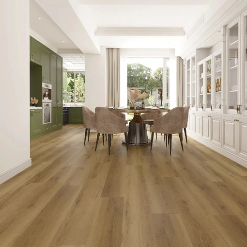 Pavimento Evolution Fast 01 di Virag